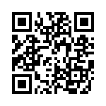 RCC20DRTH-S93 QRCode