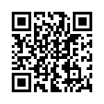 RCC20DRTN QRCode