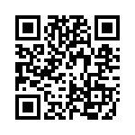 RCC20DRXN QRCode