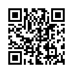 RCC20DRXS-S734 QRCode