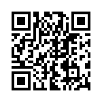 RCC20DRYH-S734 QRCode