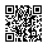 RCC20DRYN-S734 QRCode