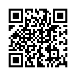 RCC20HETH QRCode