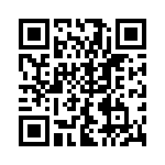 RCC20HETI QRCode