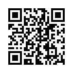 RCC20HEYH QRCode