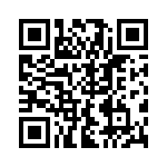 RCC22DCSH-S288 QRCode