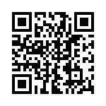 RCC22DETI QRCode