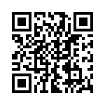 RCC22DETS QRCode