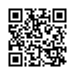 RCC22DEYH QRCode