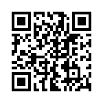 RCC22DEYN QRCode