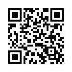 RCC22DRAN-S734 QRCode