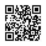 RCC22DREH-S13 QRCode