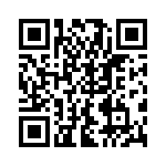 RCC22DRSD-S273 QRCode