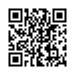 RCC22DRSN-S273 QRCode