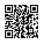 RCC22DRST-S273 QRCode