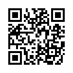 RCC22DRTH-S93 QRCode