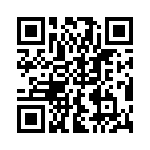 RCC22DRTS-S13 QRCode