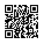 RCC22DRTS-S93 QRCode