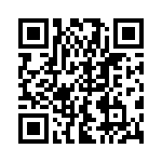 RCC22DRXI-S734 QRCode