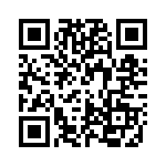 RCC22DRYI QRCode