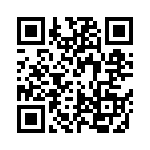 RCC22DRYN-S734 QRCode