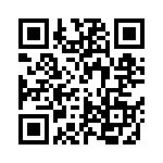 RCC22DRYS-S734 QRCode