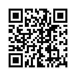 RCC22HEYH QRCode