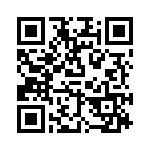 RCC24DCAI QRCode