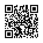 RCC24DCMD QRCode