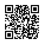 RCC24DCMI QRCode