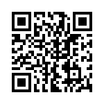 RCC24DCMS QRCode