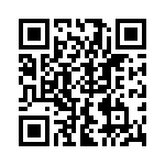 RCC24DCST QRCode