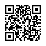 RCC25DCMD QRCode