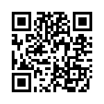 RCC25DCMH QRCode