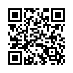 RCC25DCMT-S288 QRCode