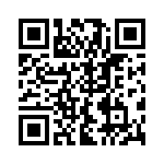 RCC25DCSH-S288 QRCode