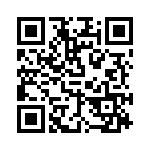 RCC25DEYH QRCode