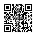 RCC25DRAN-S734 QRCode