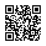 RCC25DREI-S734 QRCode