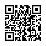 RCC25DREI-S93 QRCode