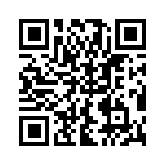 RCC25DREN-S13 QRCode