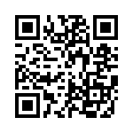 RCC25DRES-S93 QRCode