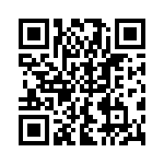 RCC25DRTH-S734 QRCode