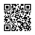 RCC25DRTI-S93 QRCode