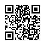 RCC25DRXH QRCode