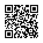 RCC25DRYH-S93 QRCode