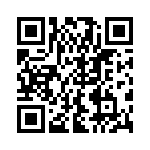 RCC25DRYI-S734 QRCode