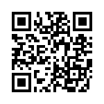 RCC25DRYS-S93 QRCode