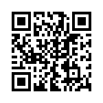 RCC25HETI QRCode