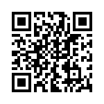 RCC25HETN QRCode